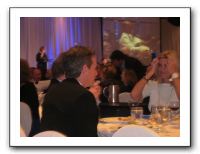 JDRF Into the Blue Benefit - 05-08-11 016