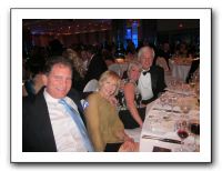 JDRF Into the Blue Benefit - 05-08-11 005