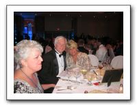 JDRF Into the Blue Benefit - 05-08-11 006