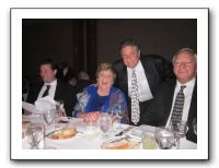 JDRF Into the Blue Benefit - 05-08-11 007
