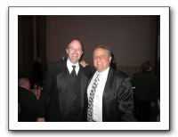 JDRF Into the Blue Benefit - 05-08-11 009