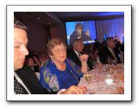 JDRF Into the Blue Benefit - 05-08-11 010