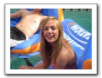 Emilie's and Friends Pool Opening - May 2011 005