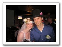 Misc. Photos