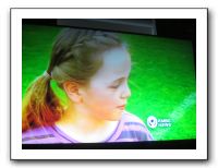 Branmeyer on TV - 05-13-11 002
