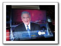 Branmeyer on TV - 05-13-11 001