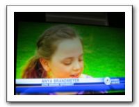 Branmeyer on TV - 05-13-11 003
