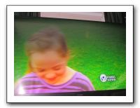 Branmeyer on TV - 05-13-11 004