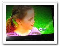 Branmeyer on TV - 05-13-11 006