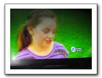 Branmeyer on TV - 05-13-11 007