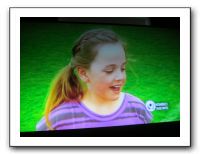 Branmeyer on TV - 05-13-11 009