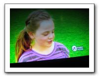 Branmeyer on TV - 05-13-11 010