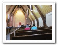 Cantor Silbersher - 05-14-11 001