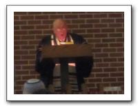 Cantor Silbersher - 05-14-11 013