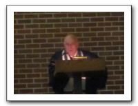 Cantor Silbersher - 05-14-11 003
