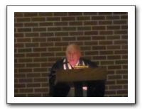 Cantor Silbersher - 05-14-11 004