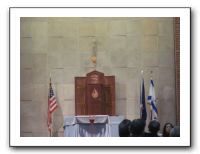 Cantor Silbersher - 05-14-11 005