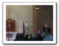 Cantor Silbersher - 05-14-11 006