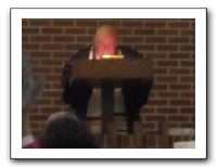 Cantor Silbersher - 05-14-11 009