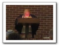Cantor Silbersher - 05-14-11 010