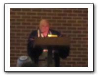 Cantor Silbersher - 05-14-11 011