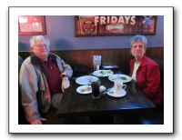 Ed Nelson and Parents - 05-15-11 003