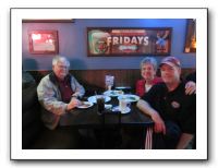 Ed Nelson and Parents - 05-15-11 004