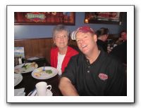 Ed Nelson and Parents - 05-15-11 006