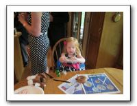 Bob Lewellen Memorial Services - 05-18-11 001