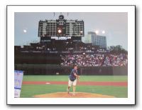 Bob Lewellen Memorial Services - 05-18-11 108