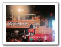 Bob Lewellen Memorial Services - 05-18-11 109