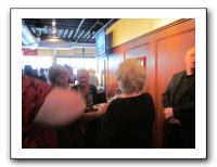 Bob Lewellen Memorial Services - 05-18-11 110