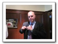 Bob Lewellen Memorial Services - 05-18-11 111