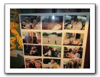Bob Lewellen Memorial Services - 05-18-11 112
