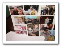 Bob Lewellen Memorial Services - 05-18-11 113