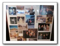 Bob Lewellen Memorial Services - 05-18-11 114