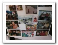 Bob Lewellen Memorial Services - 05-18-11 115