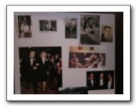 Bob Lewellen Memorial Services - 05-18-11 116