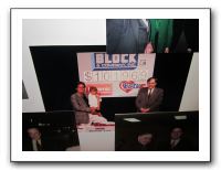 Bob Lewellen Memorial Services - 05-18-11 117