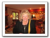Bob Lewellen Memorial Services - 05-18-11 012