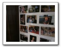 Bob Lewellen Memorial Services - 05-18-11 118