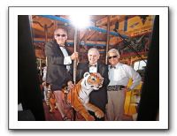 Bob Lewellen Memorial Services - 05-18-11 119