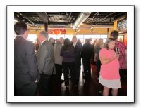 Bob Lewellen Memorial Services - 05-18-11 121