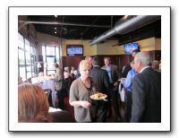 Bob Lewellen Memorial Services - 05-18-11 122