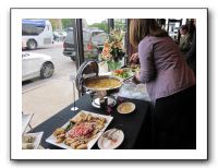 Bob Lewellen Memorial Services - 05-18-11 123
