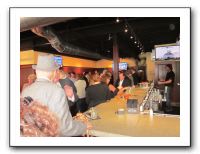 Bob Lewellen Memorial Services - 05-18-11 124