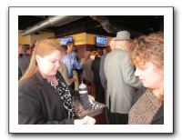 Bob Lewellen Memorial Services - 05-18-11 125