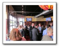 Bob Lewellen Memorial Services - 05-18-11 126