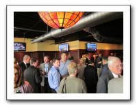 Bob Lewellen Memorial Services - 05-18-11 127