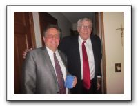 Bob Lewellen Memorial Services - 05-18-11 013